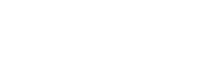 Spielbanken Sachsen